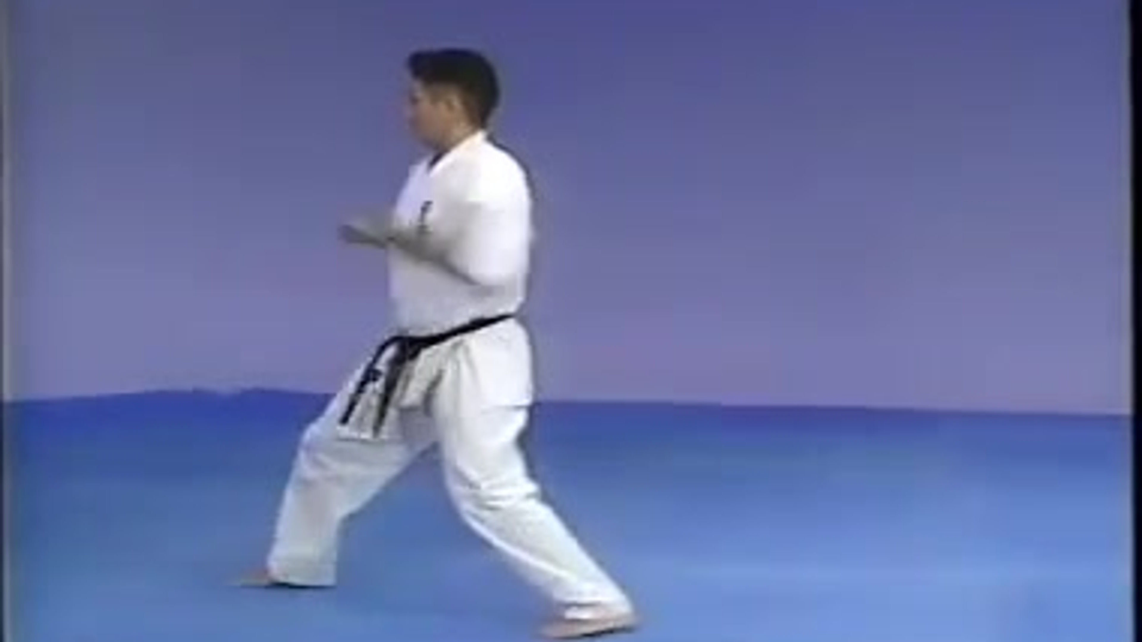 SO KATAS
